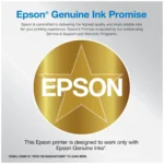 premium product with exclusive quality finish premium product detail showing durable design premium product packaging and fast shipping prep premium product in use for everyday reliability premium product close-up of materials and build