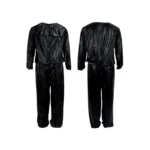 EVERLAST Sauna Suit - MEDIUM/LARGE