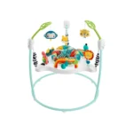 Fisher-Price baby toy with colorful design Fisher-Price baby toy for sensory development Fisher-Price baby toy gift for infants Fisher-Price baby toy safe materials closeup Fisher-Price baby toy during toddler playtime