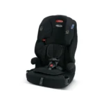 Graco baby gear lifestyle photo for everyday use Graco baby gear highlighting safety and comfort Graco baby gear close-up of premium materials Graco baby gear shown in modern family home Graco baby gear accessory details and branding