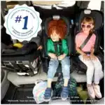Graco baby gear lifestyle photo for everyday use Graco baby gear highlighting safety and comfort Graco baby gear close-up of premium materials Graco baby gear shown in modern family home Graco baby gear accessory details and branding