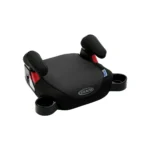 Graco baby gear product listing on Amazon Canada Close-up of Graco baby gear details and build quality Graco baby gear for everyday use by new parents Versatile Graco baby gear suitable for nursery or travel Graco baby gear packaging B09TRTJ1NY Amazon CA