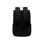 Herschel backpack front view with classic design Herschel backpack interior compartments and laptop sleeve Herschel backpack durable fabric and padded straps Herschel backpack side profile for daily commute Herschel backpack branding detail and zipper pulls