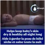 Huggies diapers for gentle baby comfort Huggies diapers with reliable leak protection Huggies diapers secure fit for active babies Huggies diapers baby care diapering essentials Huggies diapers brand packaging front view