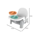 Summer Infant baby gear close-up detail Summer Infant lightweight design for everyday use Summer Infant safe and comfortable fit for infants Summer Infant durable materials and easy care Summer Infant family-friendly baby essentials