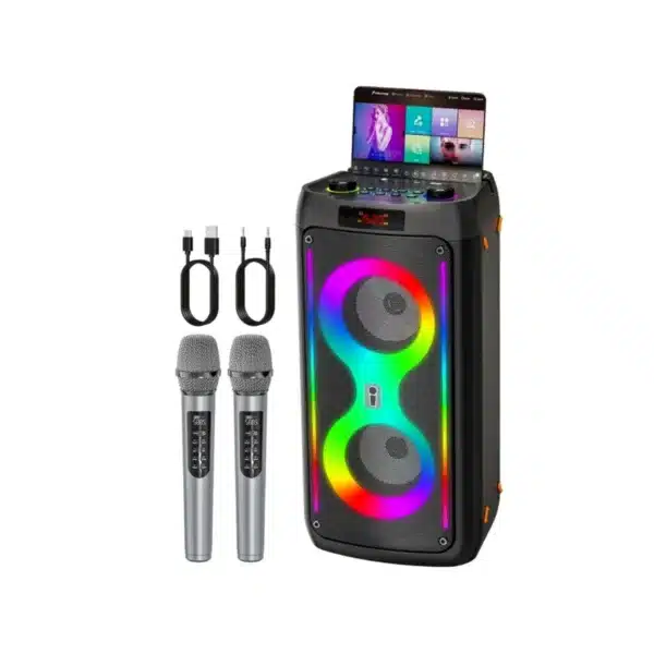 JAPOUCA product ASIN B0F1SJ7WBM front view JAPOUCA official listing details on Amazon.ca JAPOUCA packaging and label B0F1SJ7WBM JAPOUCA brand product features overview JAPOUCA item code B0F1SJ7WBM showcase