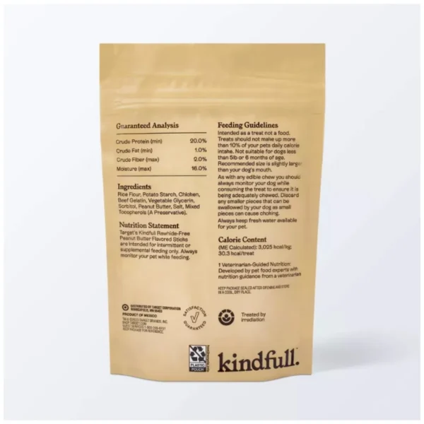 premium product close-up detail premium product in everyday use premium product packaging and accessories premium product size and material detail premium product lifestyle scene at home