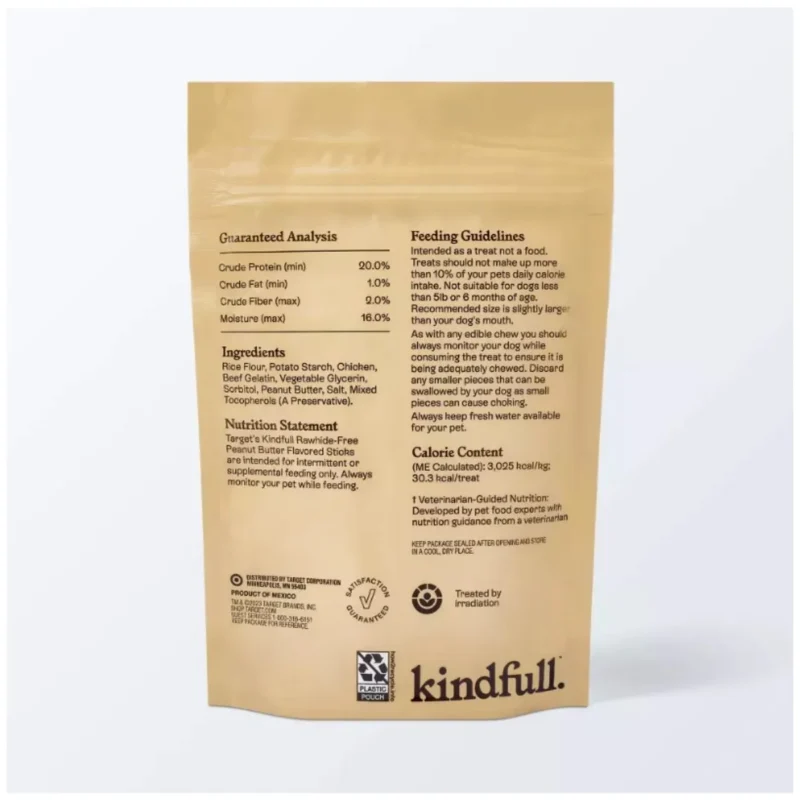 premium product close-up detail premium product in everyday use premium product packaging and accessories premium product size and material detail premium product lifestyle scene at home