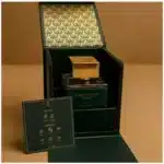 LACH'N LACH'N AMBERWOOD SOUL eau de parfum 50ml