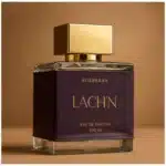 LACH'N LACH'N SOLBERRY EAU DE PARFUM 100ml
