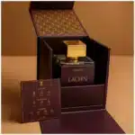 LACH'N LACH'N SOLBERRY EAU DE PARFUM 100ml