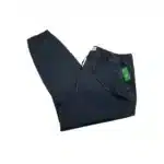 Gap Gap Dark Blue Pants L/G Men