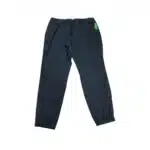 Gap Gap Dark Blue Pants L/G Men