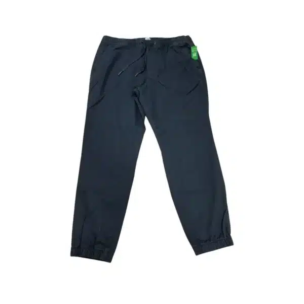Gap Gap Dark Blue Pants L/G Men
