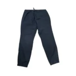 Gap Gap Dark Blue Pants L/G Men