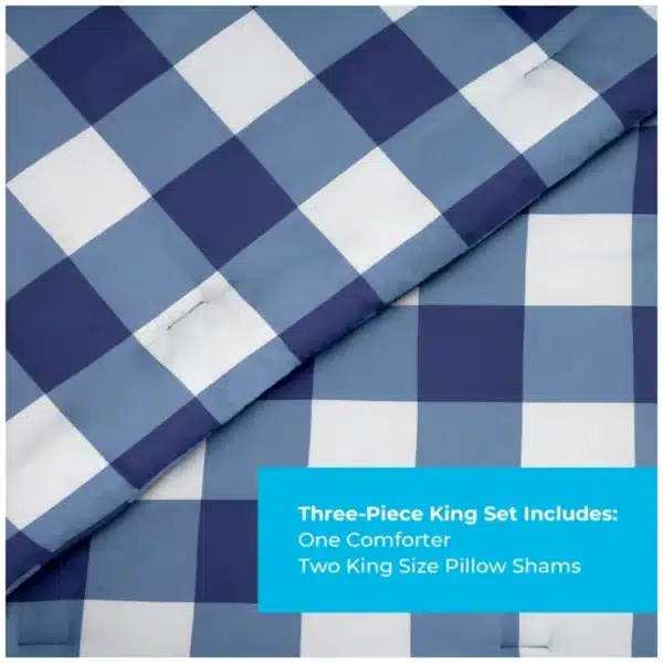 Linenspa bedding premium comfort closeup Linenspa bedding styled bedroom scene Linenspa bedding texture and stitching detail Linenspa bedding packaging and branding Linenspa bedding on bed for cozy sleep