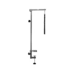 Master Equipment premium gear close-up Master Equipment durable build detail Master Equipment brand logo on packaging Master Equipment professional-grade accessory in use Master Equipment product size and design view