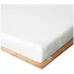 Newentor product on Amazon Canada, front angle Newentor product branding and details, close-up Newentor product in a modern home setting Newentor product unboxed with contents overview Newentor product lifestyle photo on neutral background