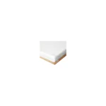Newentor product on Amazon Canada, front angle Newentor product branding and details, close-up Newentor product in a modern home setting Newentor product unboxed with contents overview Newentor product lifestyle photo on neutral background