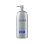 Nexxus Nexxus Therappe Ultimate Moisture Shampoo for Dry Hair with ProteinFusion Blend of Elastin Protein and Green Caviar 1