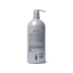 Nexxus Nexxus Therappe Ultimate Moisture Shampoo for Dry Hair with ProteinFusion Blend of Elastin Protein and Green Caviar 1