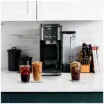 Amazon Renewed device like-new quality front view Amazon Renewed device packaging and accessories Amazon Renewed device tested and certified detail Amazon Renewed device eco-friendly refurbished tech Amazon Renewed device savings on premium electronics