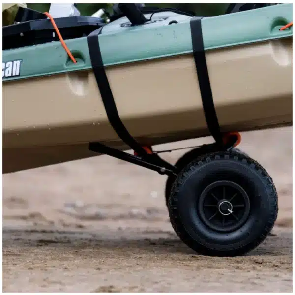 Pelican Protective Case for rugged gear storage Pelican Protective Case travel-friendly equipment protection Pelican Protective Case weatherproof hard shell organizer Pelican Protective Case secure latch and padded interior Pelican Protective Case for tools, cameras, and electronics