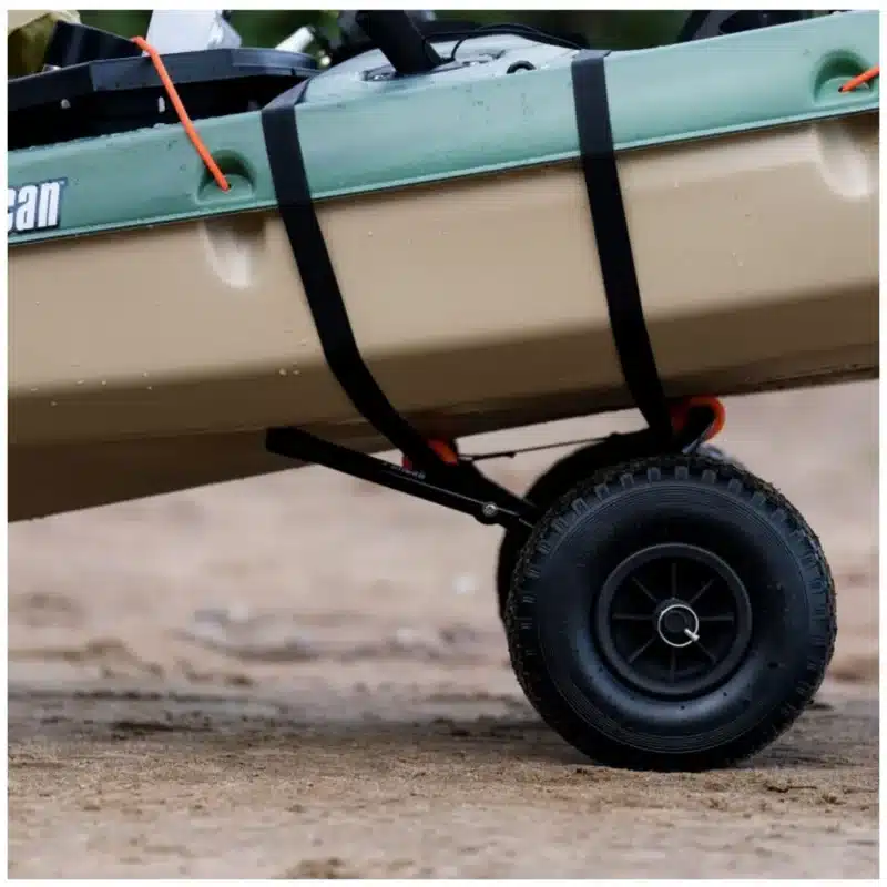 Pelican Protective Case for rugged gear storage Pelican Protective Case travel-friendly equipment protection Pelican Protective Case weatherproof hard shell organizer Pelican Protective Case secure latch and padded interior Pelican Protective Case for tools, cameras, and electronics