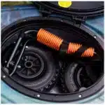 Pelican Protective Case for rugged gear storage Pelican Protective Case travel-friendly equipment protection Pelican Protective Case weatherproof hard shell organizer Pelican Protective Case secure latch and padded interior Pelican Protective Case for tools, cameras, and electronics