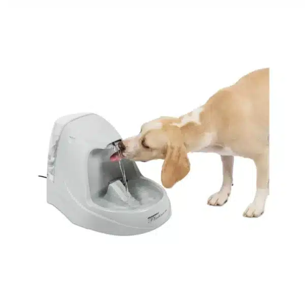 PetSafe pet accessory for everyday pet care PetSafe pet accessory close-up detail Using the PetSafe pet accessory at home Durable PetSafe pet accessory brand view PetSafe pet accessory packaging and contents