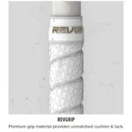 Rawlings USSSA youth baseball bat 27-inch close-up barrel Rawlings USSSA youth baseball bat 27-inch grip detail Rawlings USSSA youth baseball bat 27-inch in-hand view Rawlings USSSA youth baseball bat 27-inch USSSA stamp Rawlings USSSA youth baseball bat 27-inch swing action