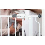 Regalo baby gear product view on Amazon Canada Regalo baby gear close-up of branding and details Regalo baby gear lifestyle image in modern home Regalo baby gear packaging with ASIN B001OC5UNA Regalo baby gear size and feature highlights