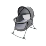 Safety 1st baby safety accessory in use at home Safety 1st baby safety closeup of durable design Safety 1st baby safety simple installation view Safety 1st baby safety packaging and components Safety 1st baby safety brand detail and finish