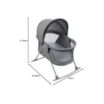 Safety 1st baby safety accessory in use at home Safety 1st baby safety closeup of durable design Safety 1st baby safety simple installation view Safety 1st baby safety packaging and components Safety 1st baby safety brand detail and finish