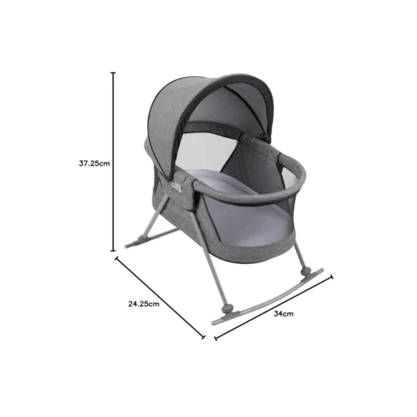 Safety 1st baby safety accessory in use at home Safety 1st baby safety closeup of durable design Safety 1st baby safety simple installation view Safety 1st baby safety packaging and components Safety 1st baby safety brand detail and finish