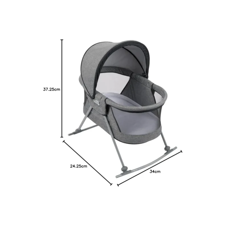 Safety 1st baby safety accessory in use at home Safety 1st baby safety closeup of durable design Safety 1st baby safety simple installation view Safety 1st baby safety packaging and components Safety 1st baby safety brand detail and finish