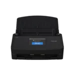 ScanSnap iX1600 Chromebook Edition wireless duplex scanner ScanSnap iX1600 Chromebook Edition for ChromeOS document scanning ScanSnap iX1600 Chromebook Edition home office receipt organizer ScanSnap iX1600 Chromebook Edition fast color PDF scanning ScanSnap iX1600 Chromebook Edition efficient workflow setup