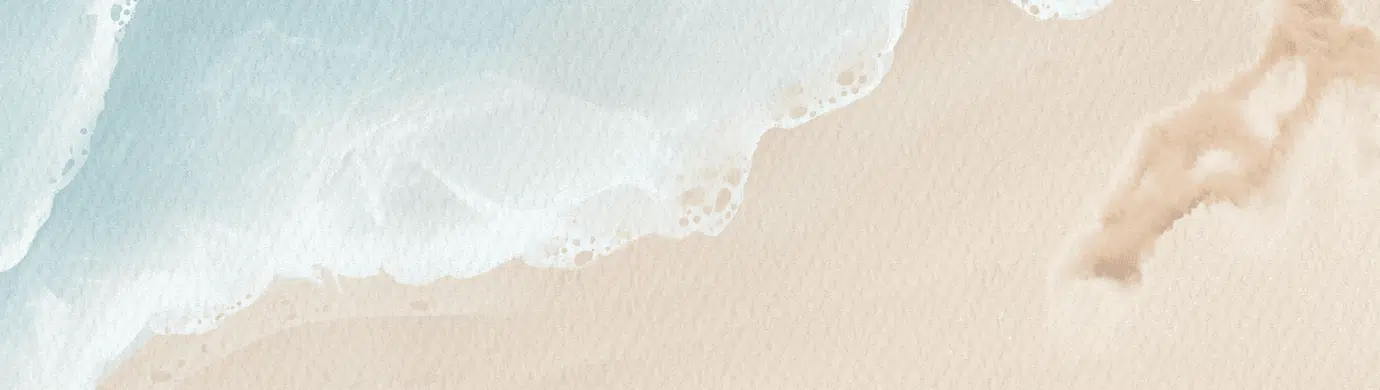 Shop the Best Online Deals in Canada-Best Brands Swimming Season, Beach and Sand