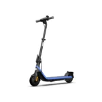 Segway brand gear for smart urban mobility Segway official accessories close-up product shot Segway packaging and genuine branding details Segway lifestyle image commuting in the city Segway compatibility guide and specs overview