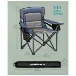 SONGMICS storage organizer in modern living room SONGMICS storage organizer detail close-up SONGMICS storage organizer easy assembly view SONGMICS storage organizer space-saving design SONGMICS storage organizer by entryway
