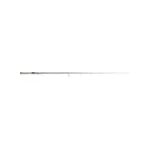 St. Croix fishing rod close-up of guides and finish Angler casting with St. Croix fishing rod from shore St. Croix fishing rod handle and reel seat detail Travel-ready St. Croix fishing rod in protective sleeve Lightweight St. Croix fishing rod for freshwater trips
