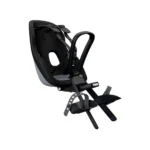 Thule accessory for travel and outdoor adventures Thule accessory close-up detail of premium build Thule accessory compatible with multiple setups Thule accessory in use during weekend trip Thule accessory brand-quality gear for Canada shoppers