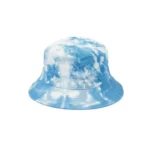 Tilley Endurables Panama Hat L/Xl Blue
