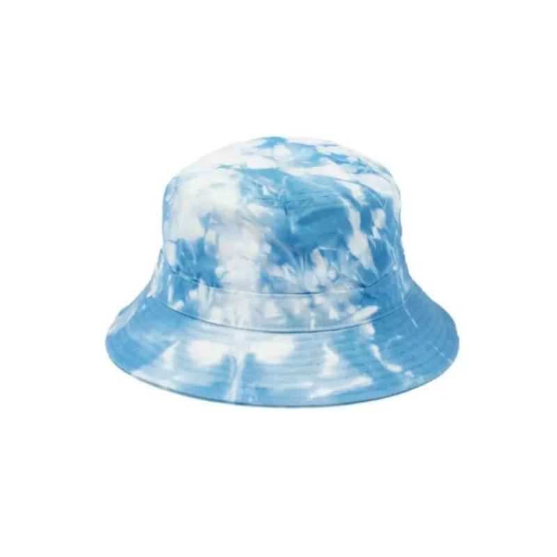 Tilley Endurables Panama Hat L/Xl Blue