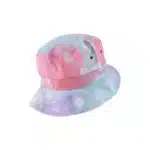 Tilley Endurables Panama Hat L/Xl Pink
