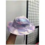 Tilley Endurables Panama Hat L/Xl Pink