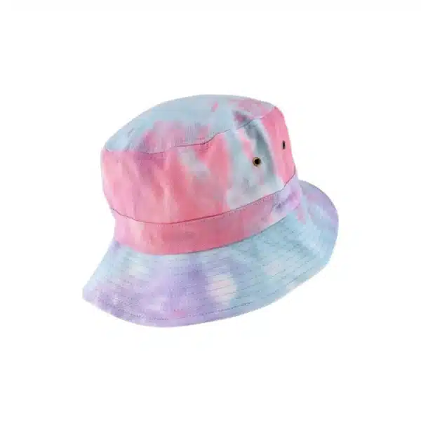 Tilley Endurables Panama Hat L/Xl Pink