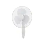 ToolTech tool accessory close-up view ToolTech tool accessory in use for DIY repairs ToolTech tool accessory packaging and branding ToolTech tool accessory size and build details ToolTech tool accessory compatible with common tools