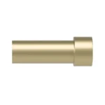 Umbra home decor modern accent for stylish homes Umbra home decor for living room and entryway Umbra home decor minimalist design detail Umbra home decor lifestyle scene on shelf Umbra home decor close-up of contemporary finish