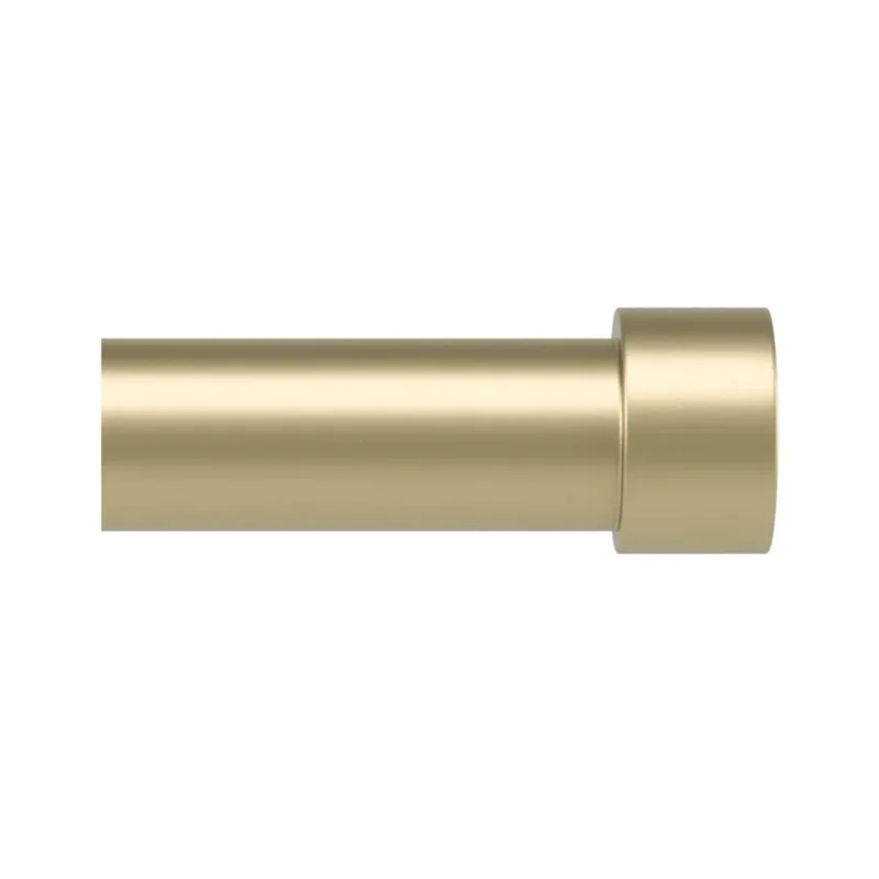 Umbra home decor modern accent for stylish homes Umbra home decor for living room and entryway Umbra home decor minimalist design detail Umbra home decor lifestyle scene on shelf Umbra home decor close-up of contemporary finish